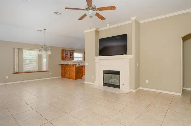 Photo 7 — 6701 NW 159th Street, Edmond, OK 73013