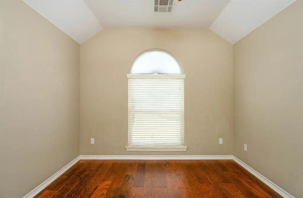 Photo 26 — 6701 NW 159th Street, Edmond, OK 73013