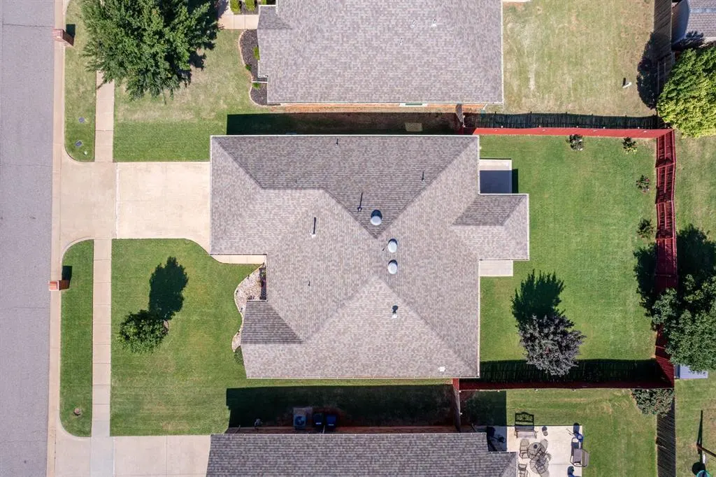 Photo 39 — 6701 NW 159th Street, Edmond, OK 73013