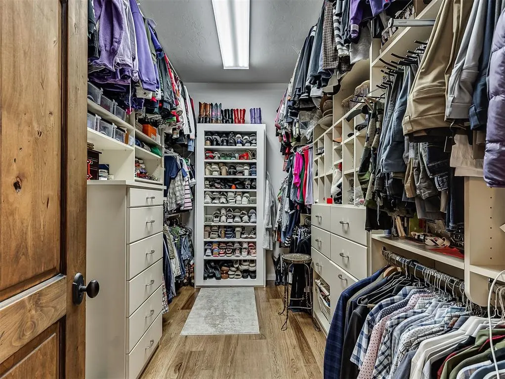 Photo 22 — 517 Flint Ridge Drive, Norman, OK 73072