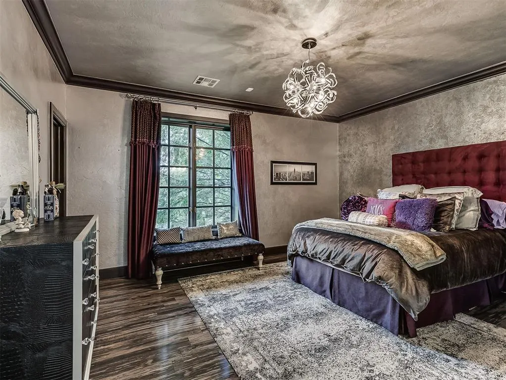 Photo 26 — 517 Flint Ridge Drive, Norman, OK 73072