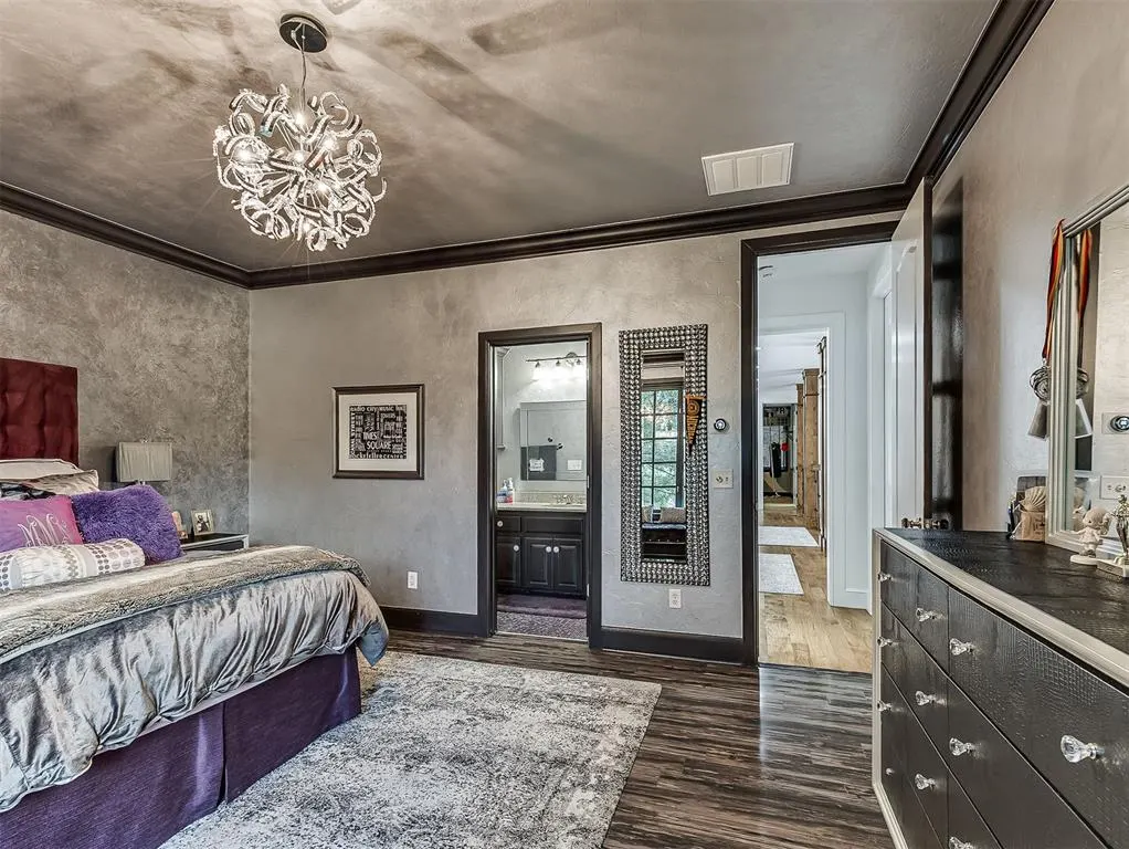 Photo 27 — 517 Flint Ridge Drive, Norman, OK 73072