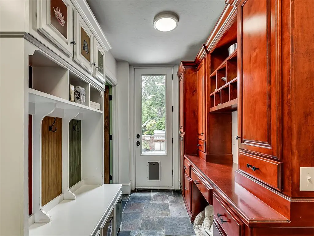 Photo 39 — 517 Flint Ridge Drive, Norman, OK 73072