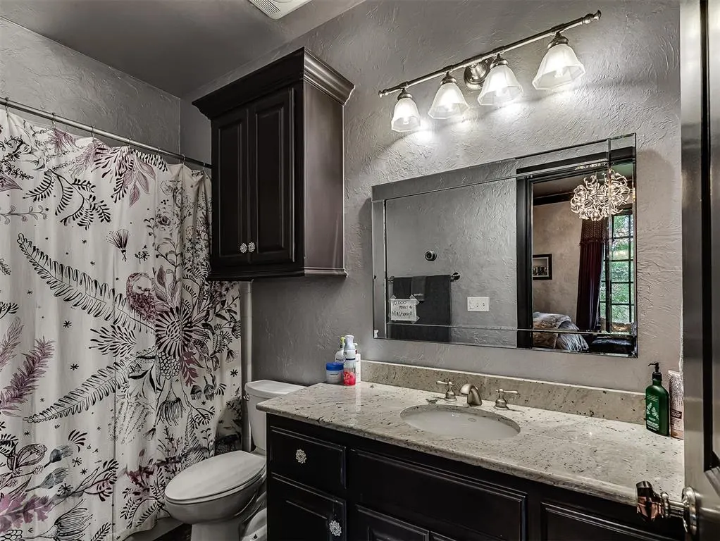 Photo 28 — 517 Flint Ridge Drive, Norman, OK 73072