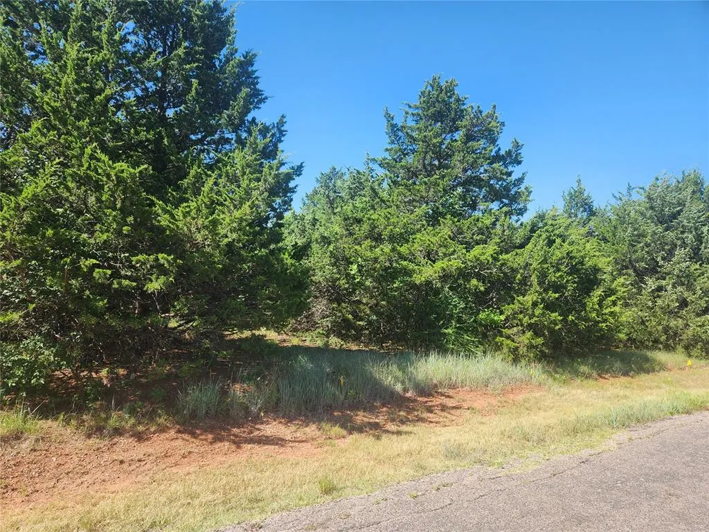 Photo 2 — NE 33 Street, Forest Park, OK 73121