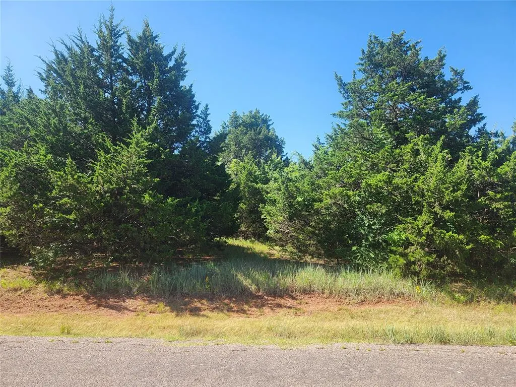 Photo 3 — NE 33 Street, Forest Park, OK 73121