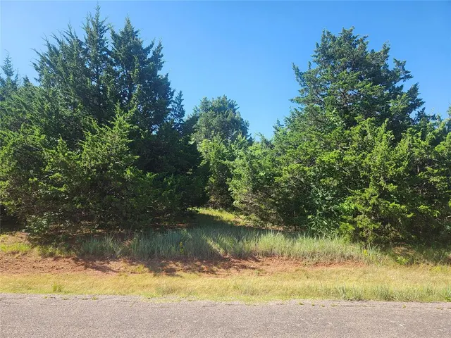 Photo 3 — NE 33 Street, Forest Park, OK 73121