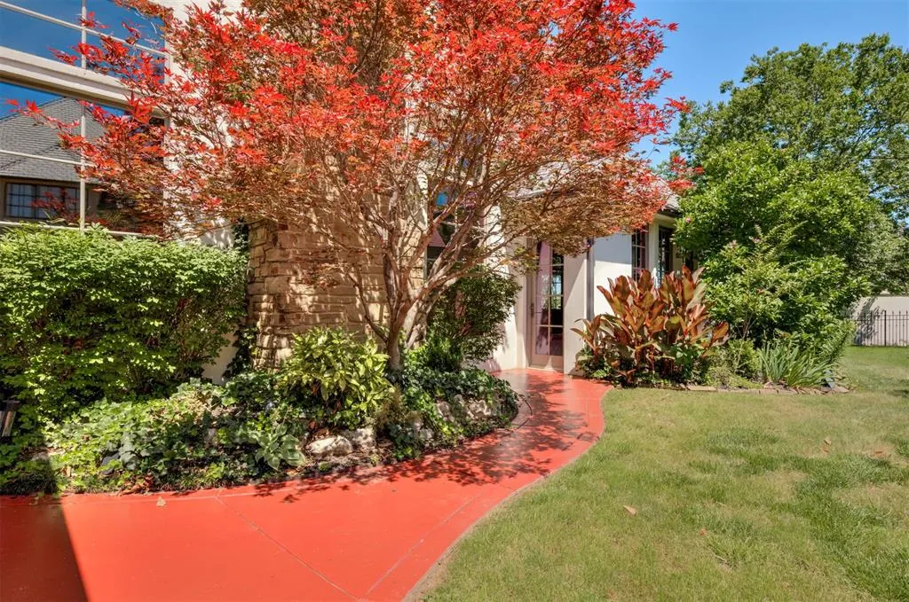 Photo 50 — 4431 Berry Farm Road, Norman, OK 73072