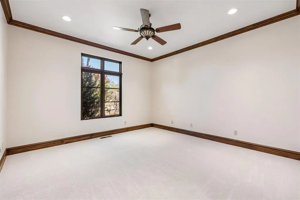 Photo 27 — 4431 Berry Farm Road, Norman, OK 73072