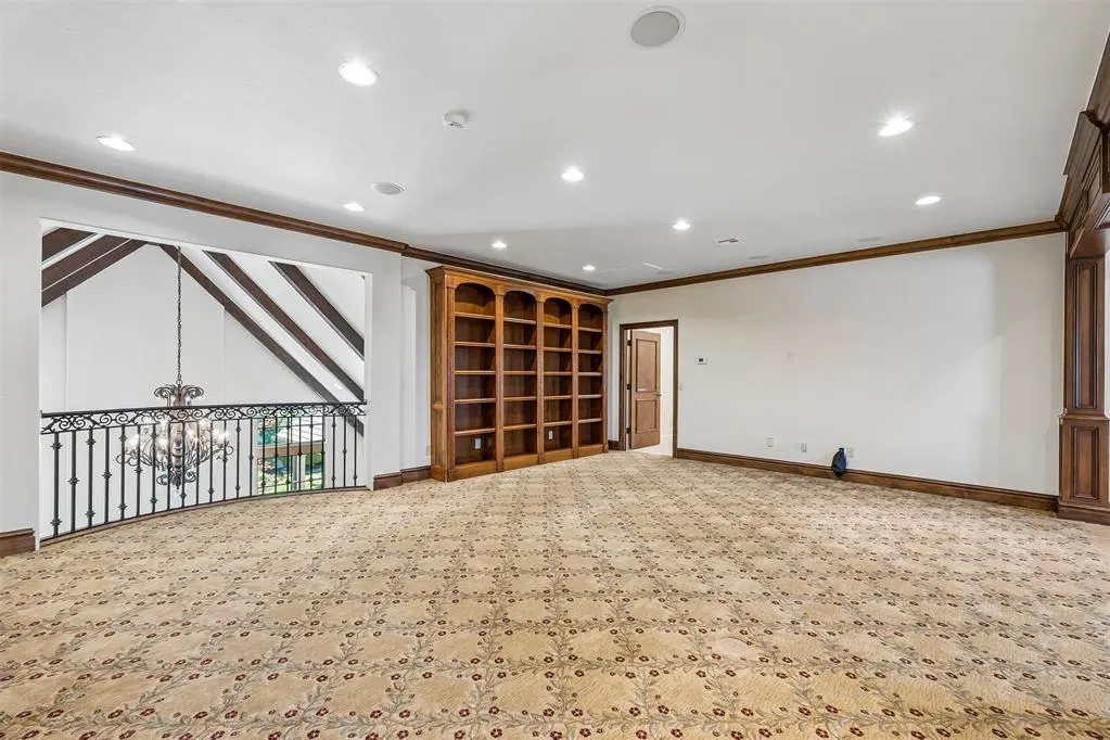 Photo 29 — 4431 Berry Farm Road, Norman, OK 73072