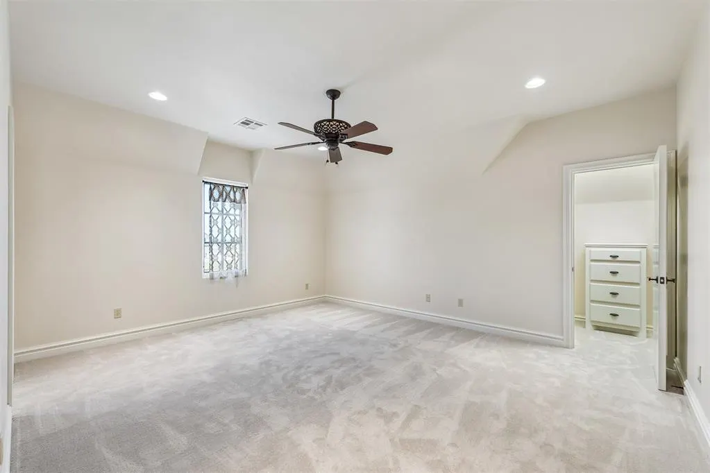 Photo 32 — 4431 Berry Farm Road, Norman, OK 73072