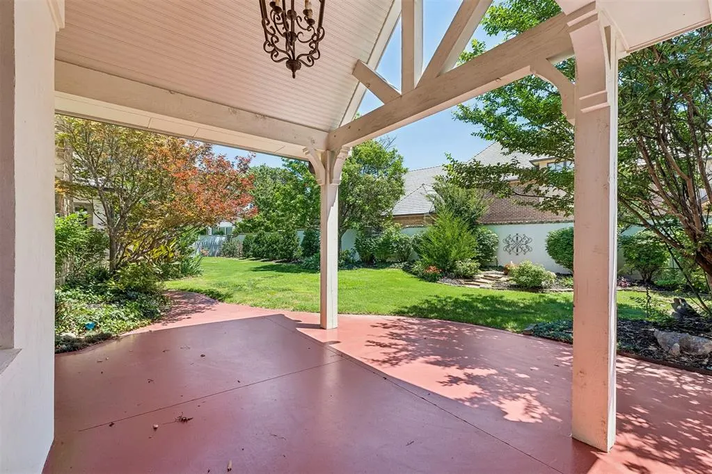 Photo 45 — 4431 Berry Farm Road, Norman, OK 73072