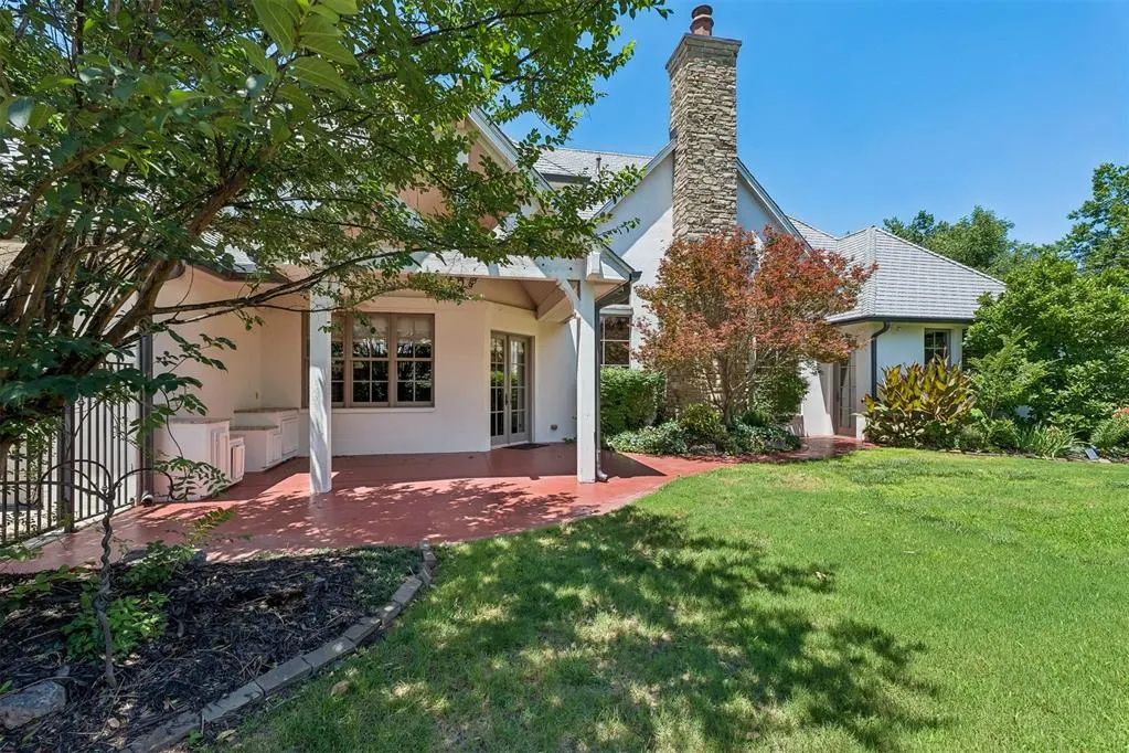 Photo 46 — 4431 Berry Farm Road, Norman, OK 73072