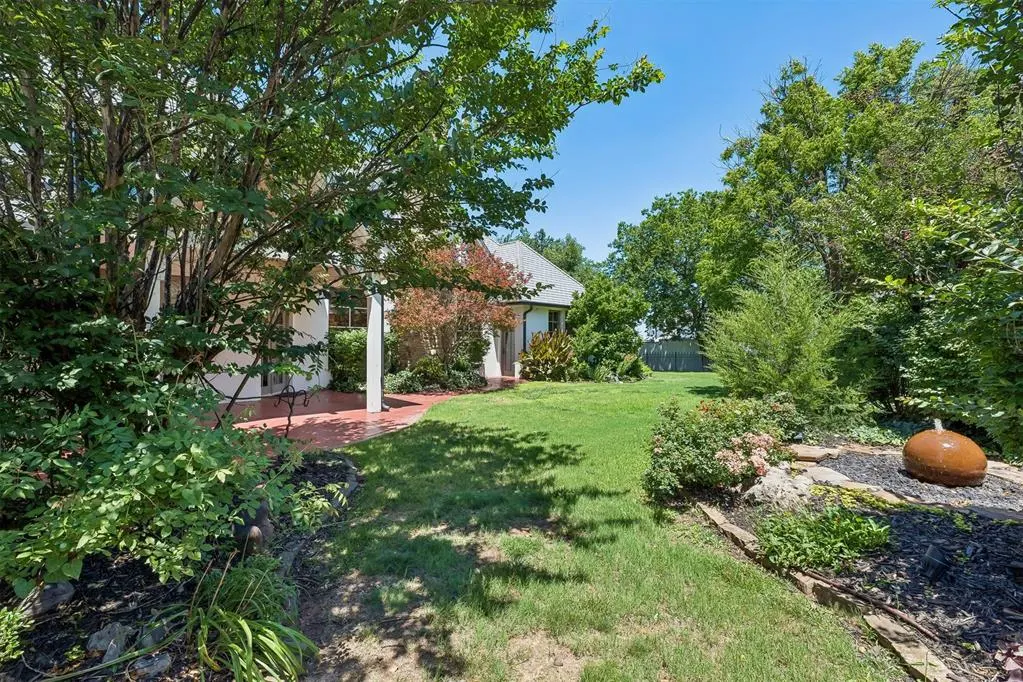 Photo 47 — 4431 Berry Farm Road, Norman, OK 73072