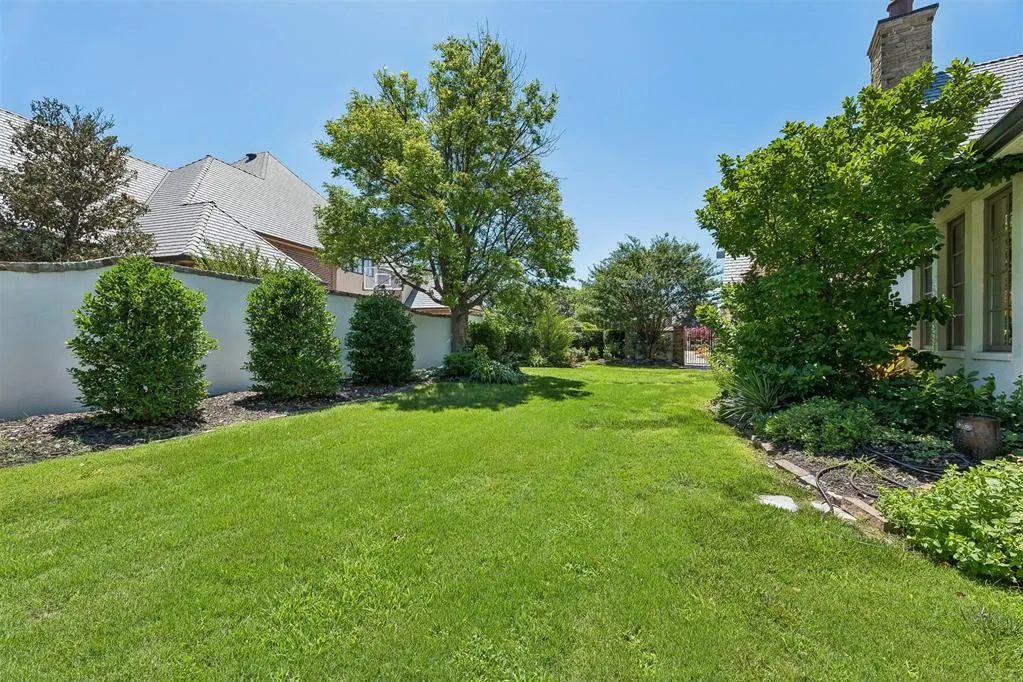 Photo 48 — 4431 Berry Farm Road, Norman, OK 73072