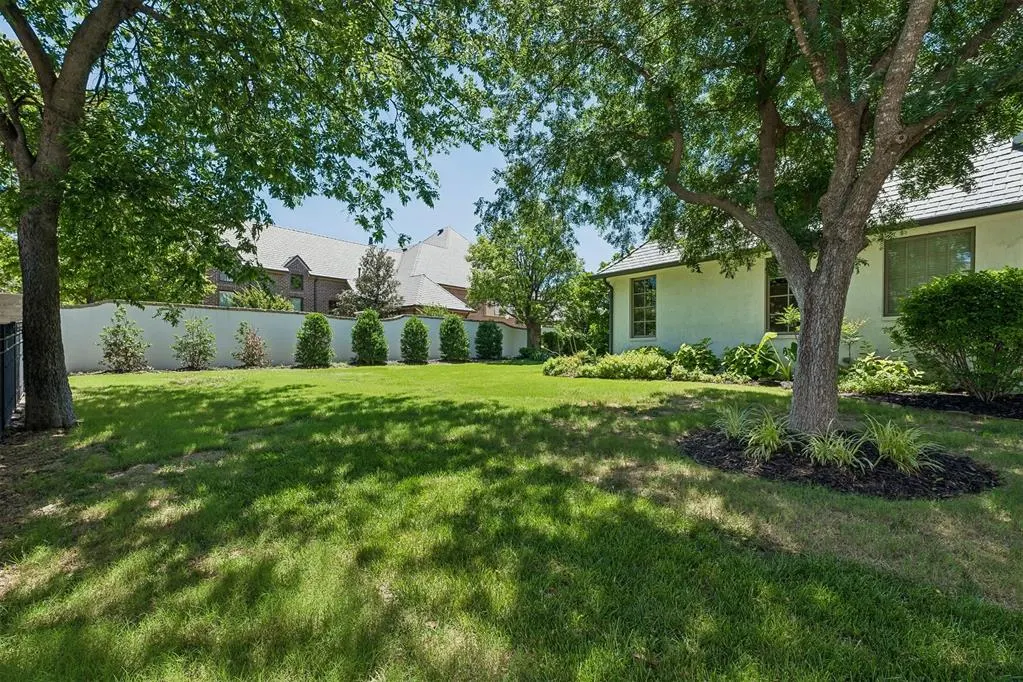 Photo 49 — 4431 Berry Farm Road, Norman, OK 73072