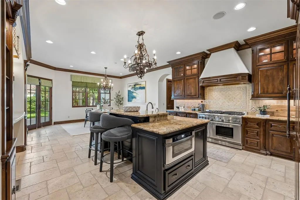 Photo 15 — 4431 Berry Farm Road, Norman, OK 73072