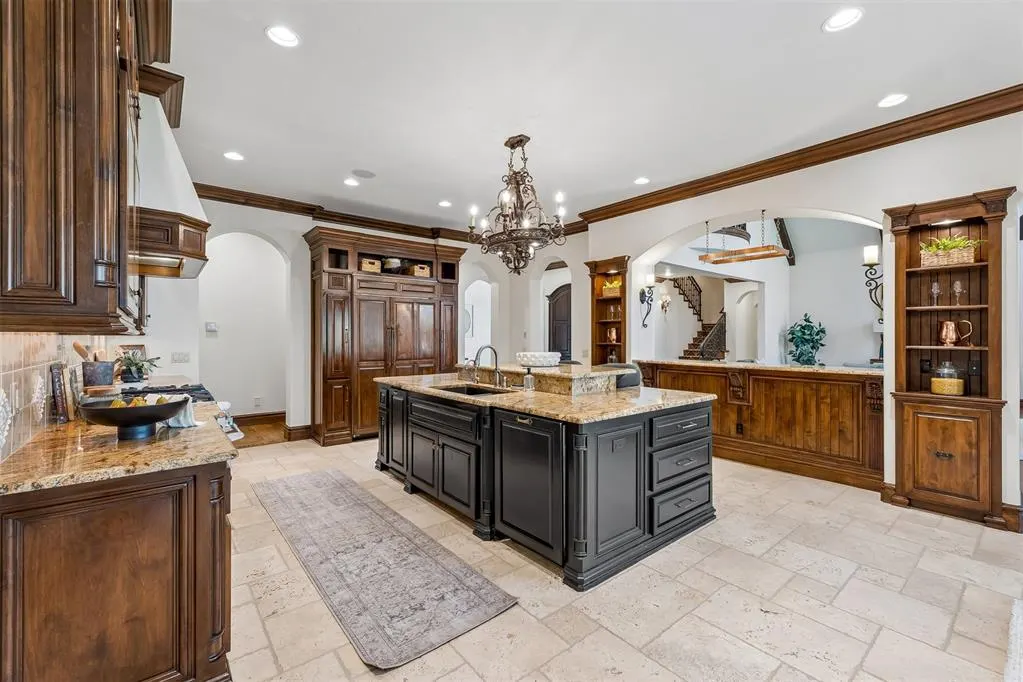 Photo 17 — 4431 Berry Farm Road, Norman, OK 73072