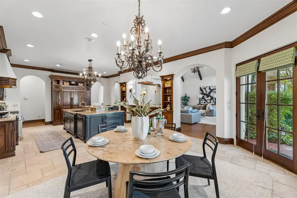 Photo 19 — 4431 Berry Farm Road, Norman, OK 73072
