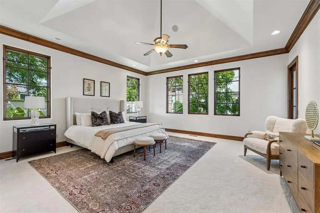 Photo 21 — 4431 Berry Farm Road, Norman, OK 73072