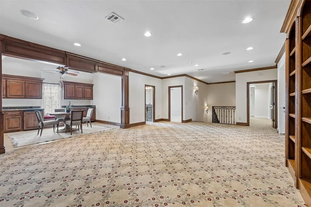 Photo 30 — 4431 Berry Farm Road, Norman, OK 73072