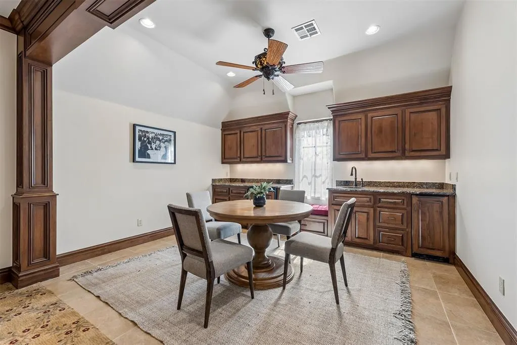 Photo 31 — 4431 Berry Farm Road, Norman, OK 73072