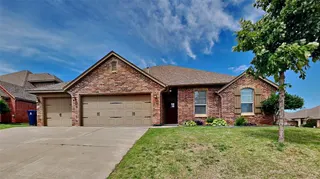 Sold home at 725 Dusty Trail