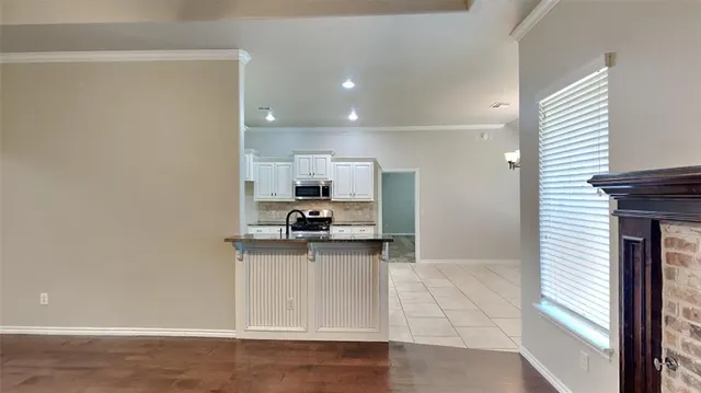 Photo 7 — 725 Dusty Trail, Yukon, OK 73099