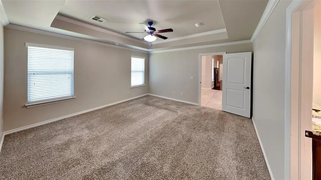 Photo 11 — 725 Dusty Trail, Yukon, OK 73099