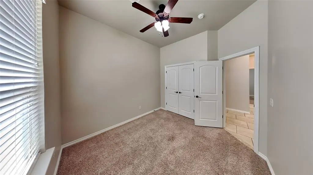 Photo 16 — 725 Dusty Trail, Yukon, OK 73099