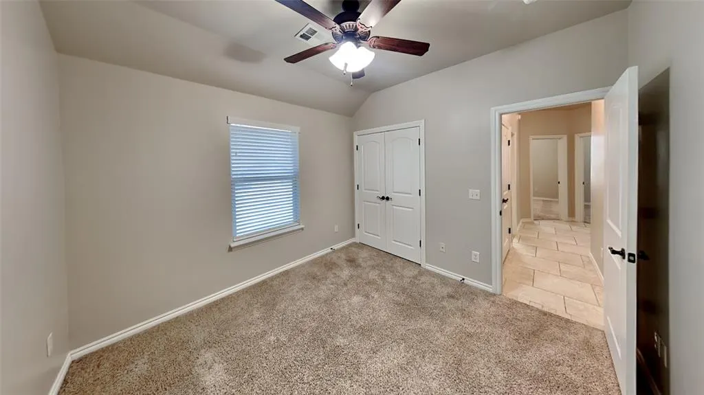 Photo 19 — 725 Dusty Trail, Yukon, OK 73099