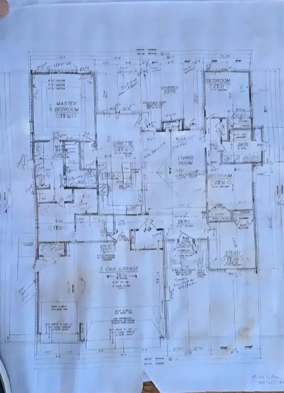 Photo 31 — 2411 Bear Creek Cir Circle, Blanchard, OK 73010