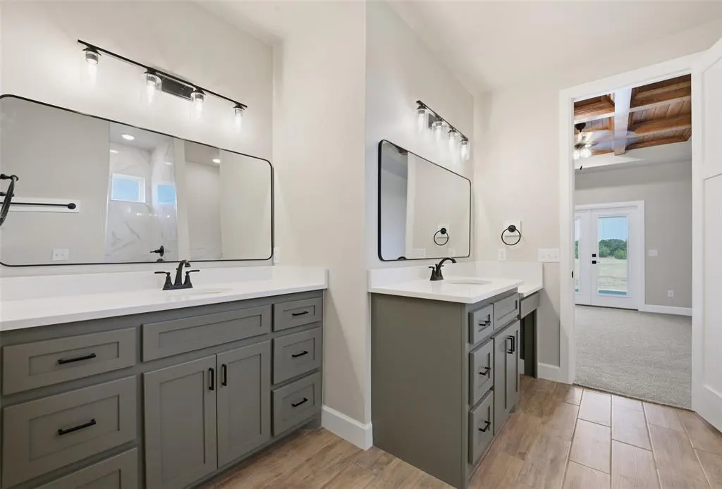 Photo 16 — 2411 Bear Creek Cir Circle, Blanchard, OK 73010