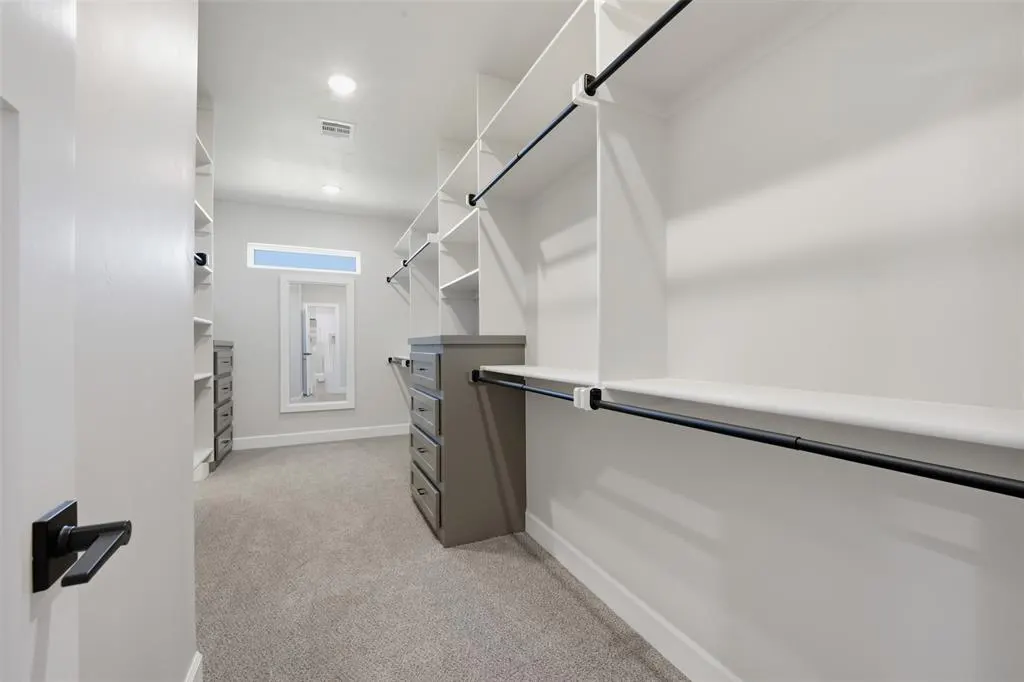 Photo 20 — 2411 Bear Creek Cir Circle, Blanchard, OK 73010