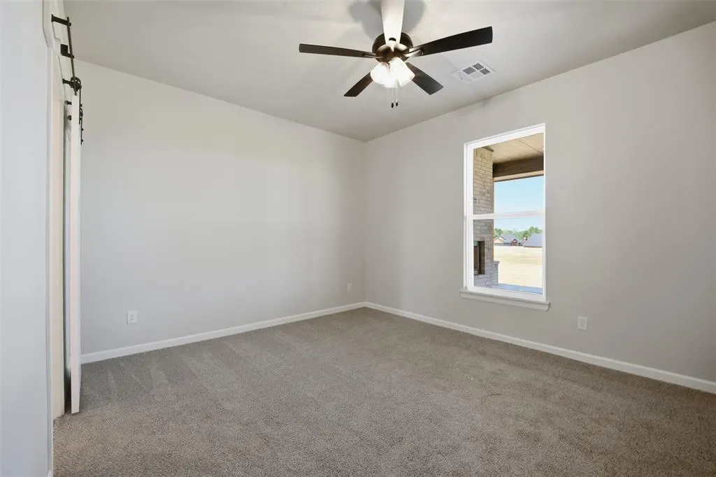 Photo 21 — 2411 Bear Creek Cir Circle, Blanchard, OK 73010