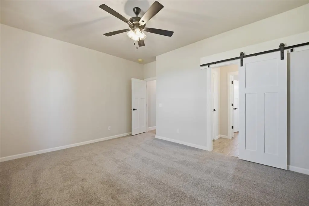 Photo 22 — 2411 Bear Creek Cir Circle, Blanchard, OK 73010