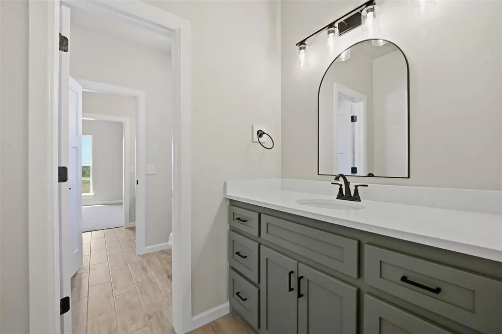 Photo 23 — 2411 Bear Creek Cir Circle, Blanchard, OK 73010