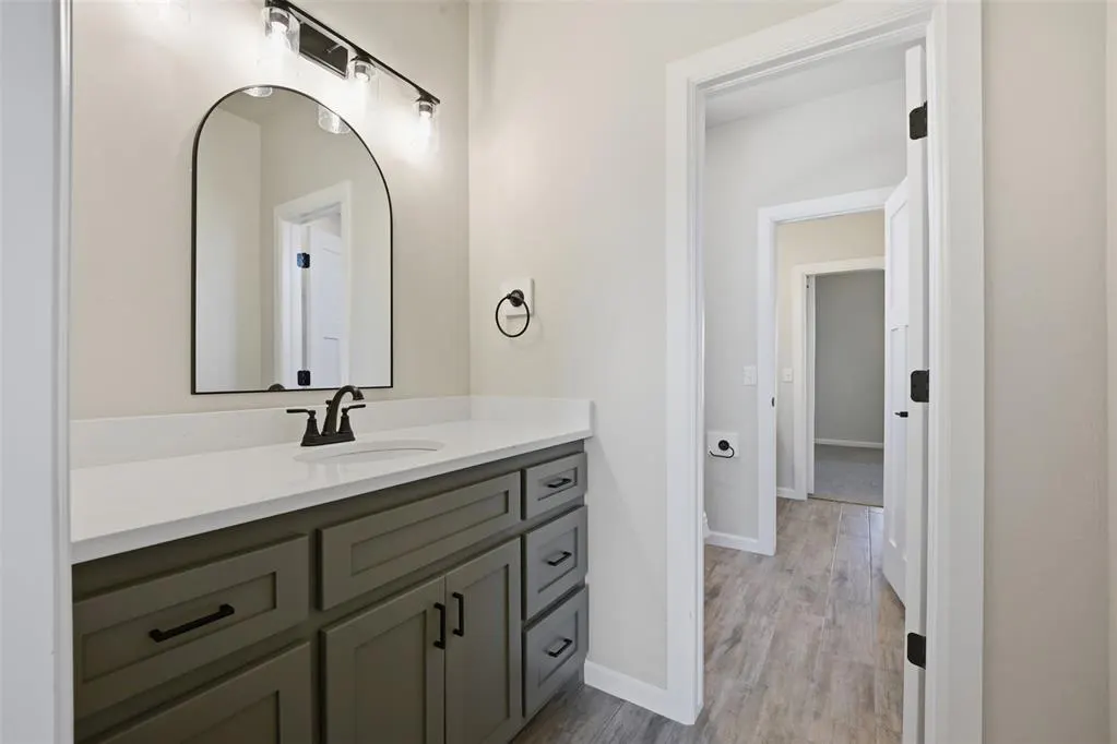 Photo 25 — 2411 Bear Creek Cir Circle, Blanchard, OK 73010