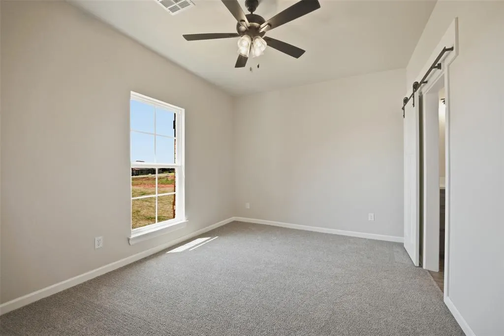 Photo 26 — 2411 Bear Creek Cir Circle, Blanchard, OK 73010