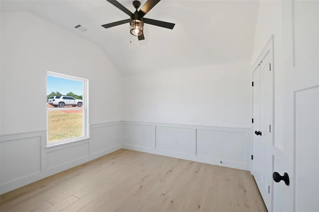 Photo 28 — 2411 Bear Creek Cir Circle, Blanchard, OK 73010