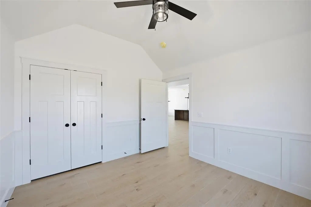 Photo 29 — 2411 Bear Creek Cir Circle, Blanchard, OK 73010