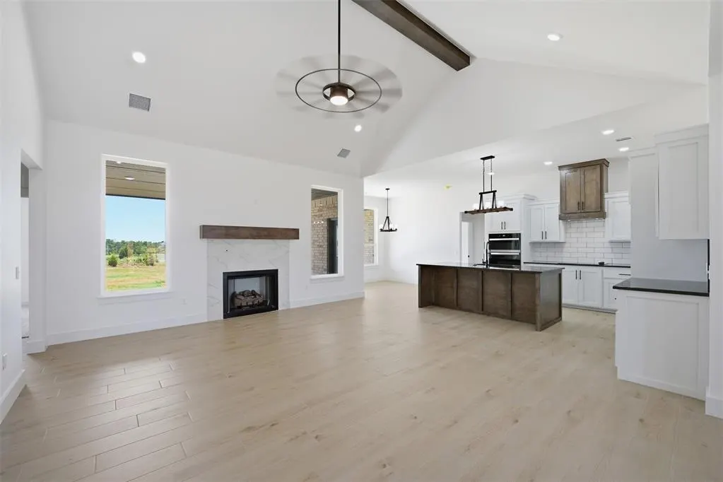 Photo 15 — 2411 Bear Creek Cir Circle, Blanchard, OK 73010