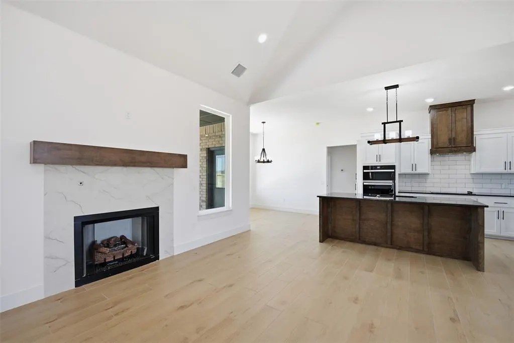 Photo 14 — 2411 Bear Creek Cir Circle, Blanchard, OK 73010