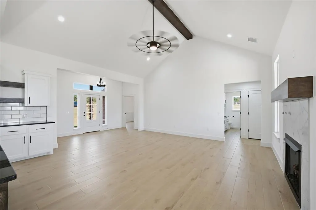 Photo 13 — 2411 Bear Creek Cir Circle, Blanchard, OK 73010
