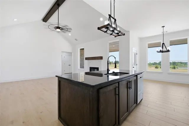 Photo 8 — 2411 Bear Creek Cir Circle, Blanchard, OK 73010