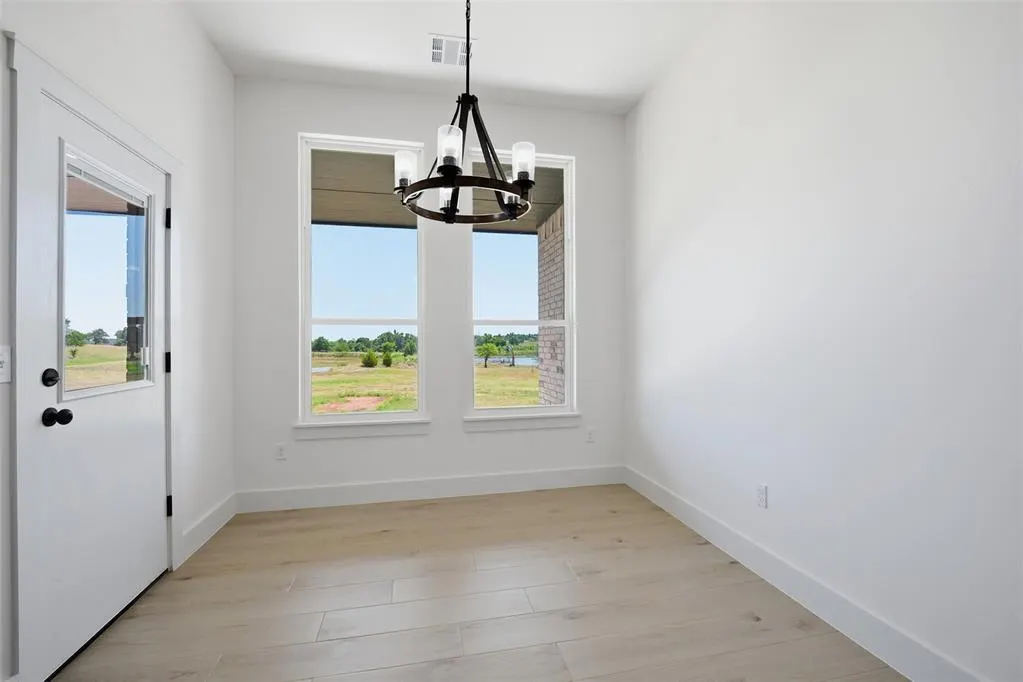 Photo 12 — 2411 Bear Creek Cir Circle, Blanchard, OK 73010