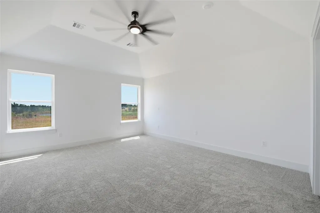 Photo 30 — 2411 Bear Creek Cir Circle, Blanchard, OK 73010