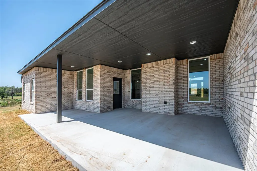Photo 5 — 2411 Bear Creek Cir Circle, Blanchard, OK 73010