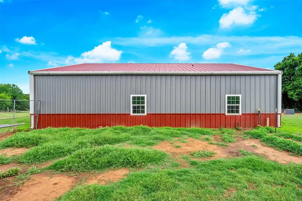 Photo 28 — 16156 County Road 1250, Binger, OK 73009