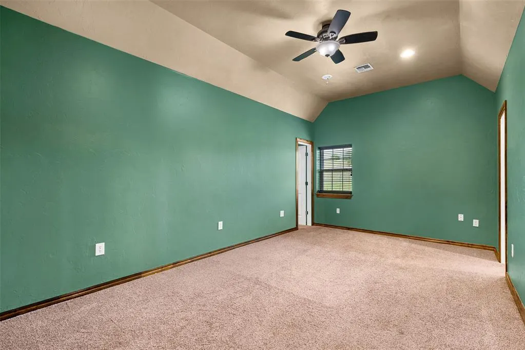 Photo 15 — 16156 County Road 1250, Binger, OK 73009